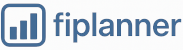 FI Planner Logo